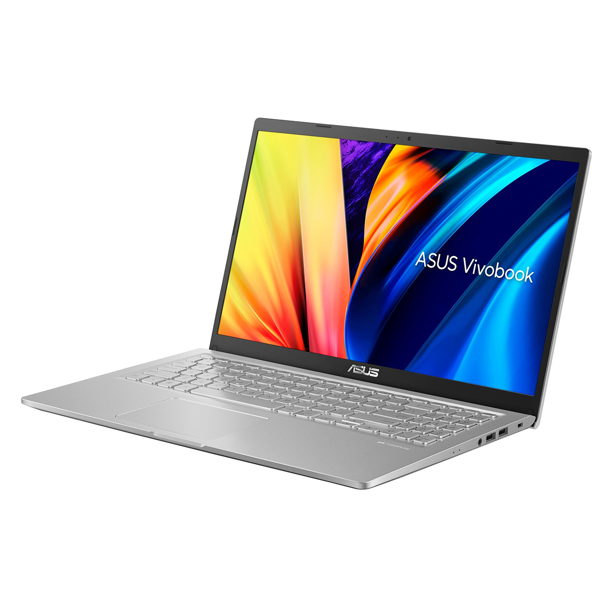 لپ تاپ ایسوس Vivobook 15 X1500EP i5 1135G7 16GB 1TB 330