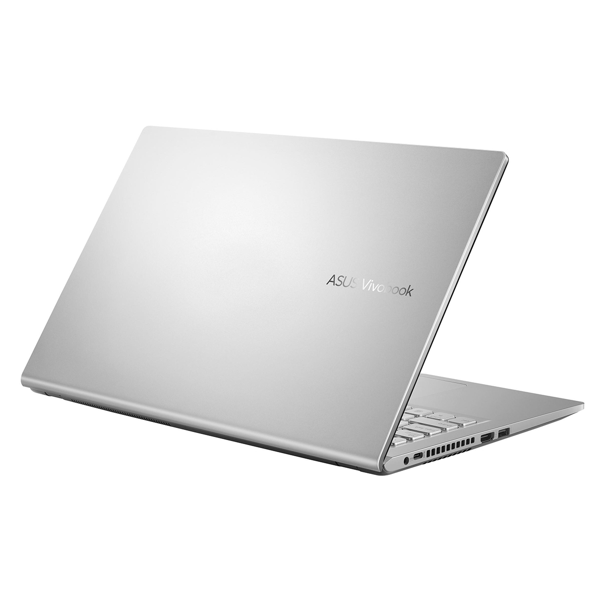 لپ تاپ ایسوس Vivobook 15 X1500EP i5 1135G7 8GB 512GB 330