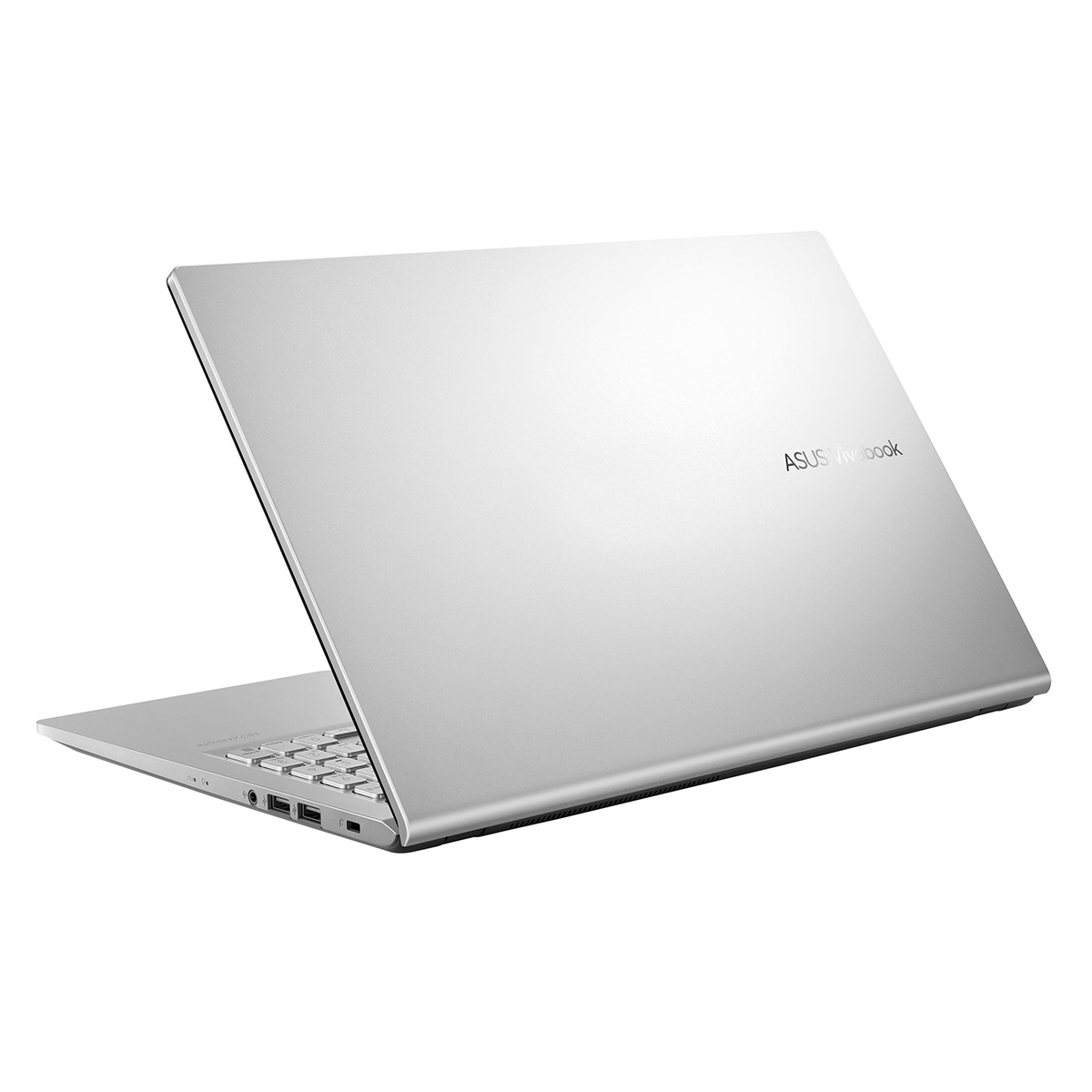 لپ تاپ ایسوس Vivobook 15 X1500EP i5 1135G7 12GB 512GB 330