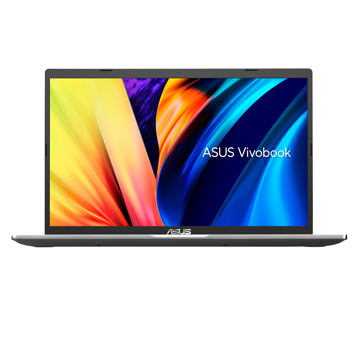 لپ تاپ ایسوس Vivobook 15 X1500EP i5 1135G7 8GB 512GB 330