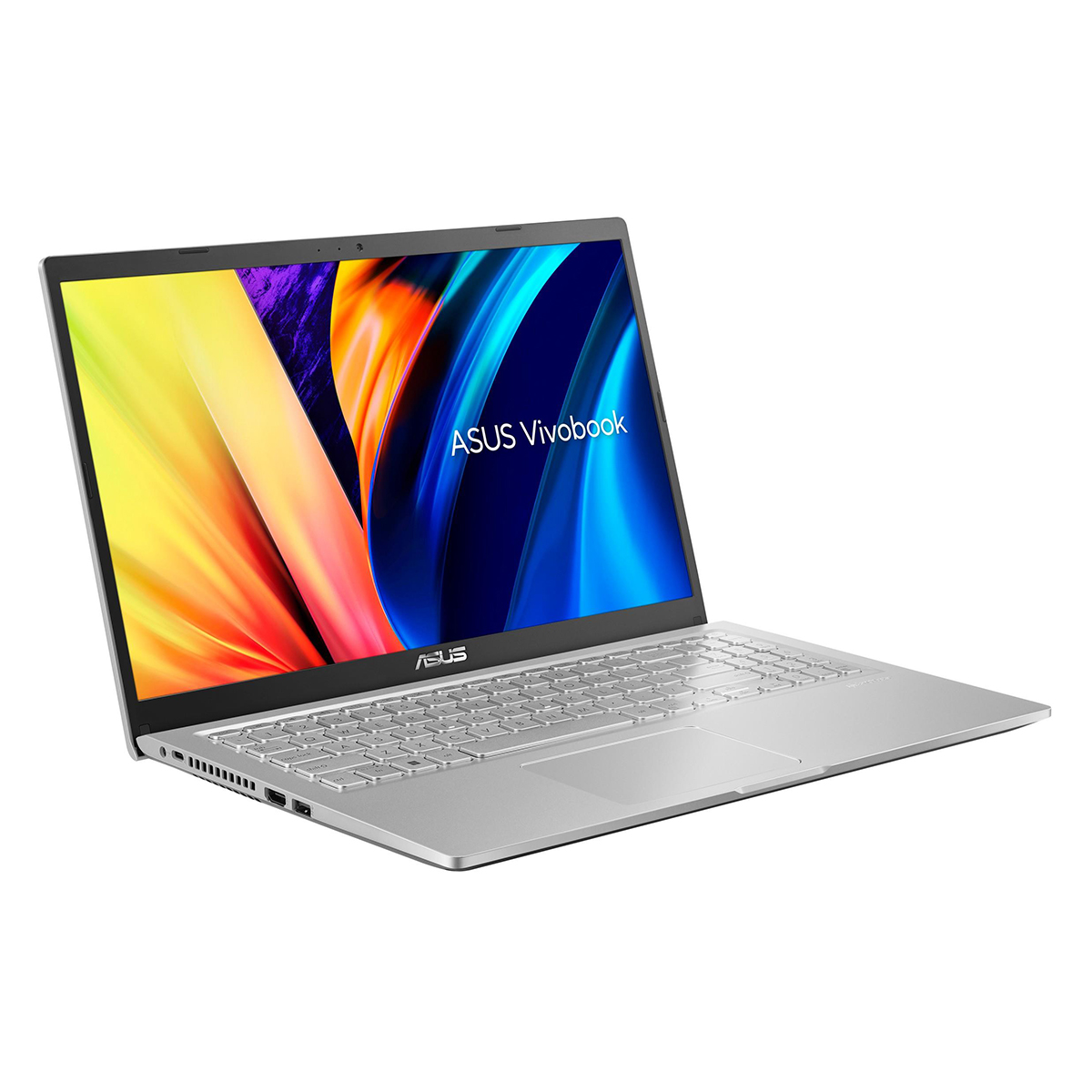 لپ تاپ ایسوس Vivobook 15 X1500EP i5 1135G7 12GB 512GB 330