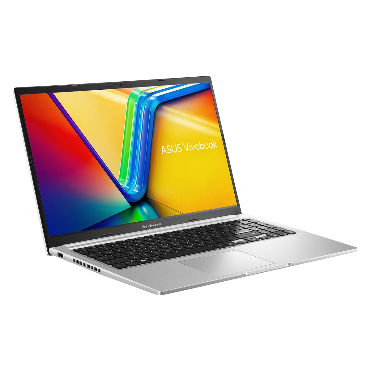 لپ تاپ ایسوس Vivobook 15 X1502ZA i5 12500H 16GB 512GB Intel