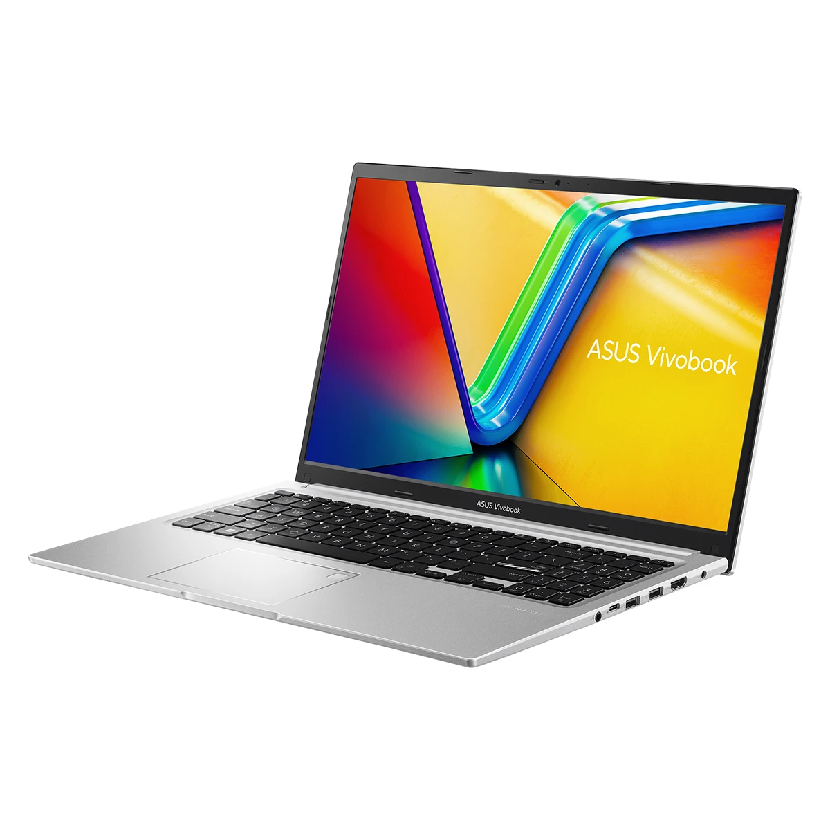 لپ تاپ ایسوس Vivobook 15 X1502ZA i7 12700H 16GB 512GB Intel