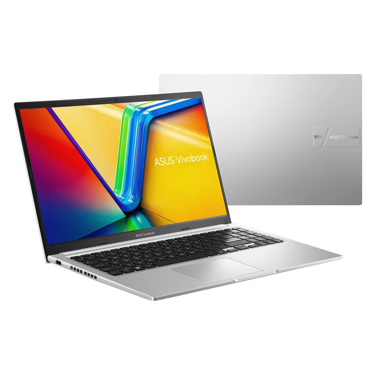 لپ تاپ ایسوس Vivobook 15 X1502ZA i3 1215U 4GB 256GB Intel