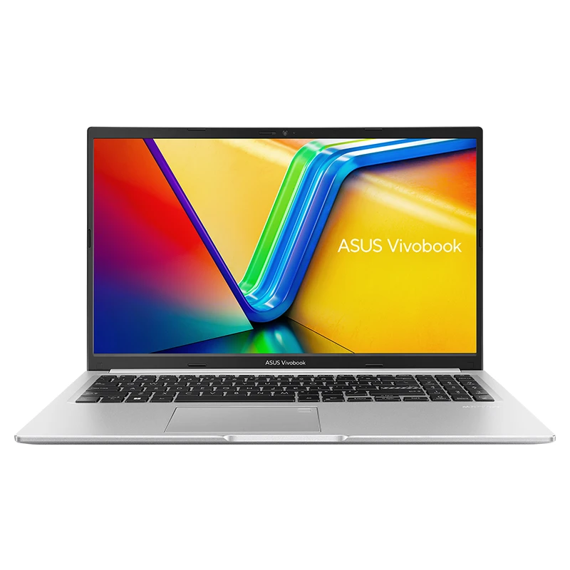 لپ تاپ ایسوس Vivobook 15 X1502ZA i7 12700H 16GB 512GB Intel