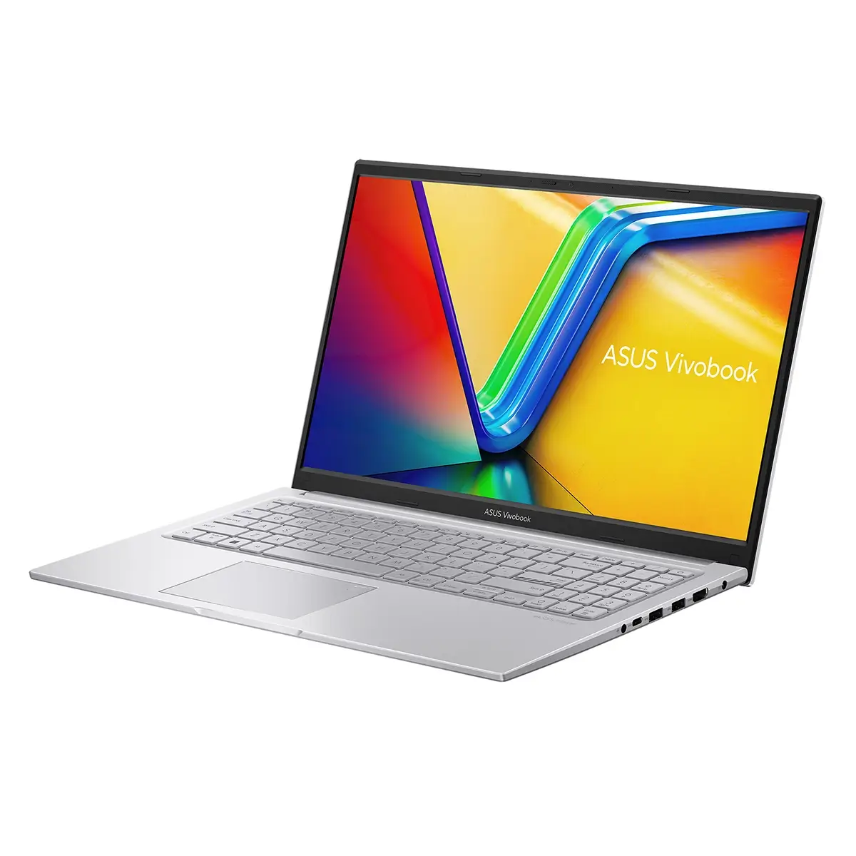 لپ تاپ ایسوس Vivobook 15 A1504VA i7 1355U 16GB 1TB Intel