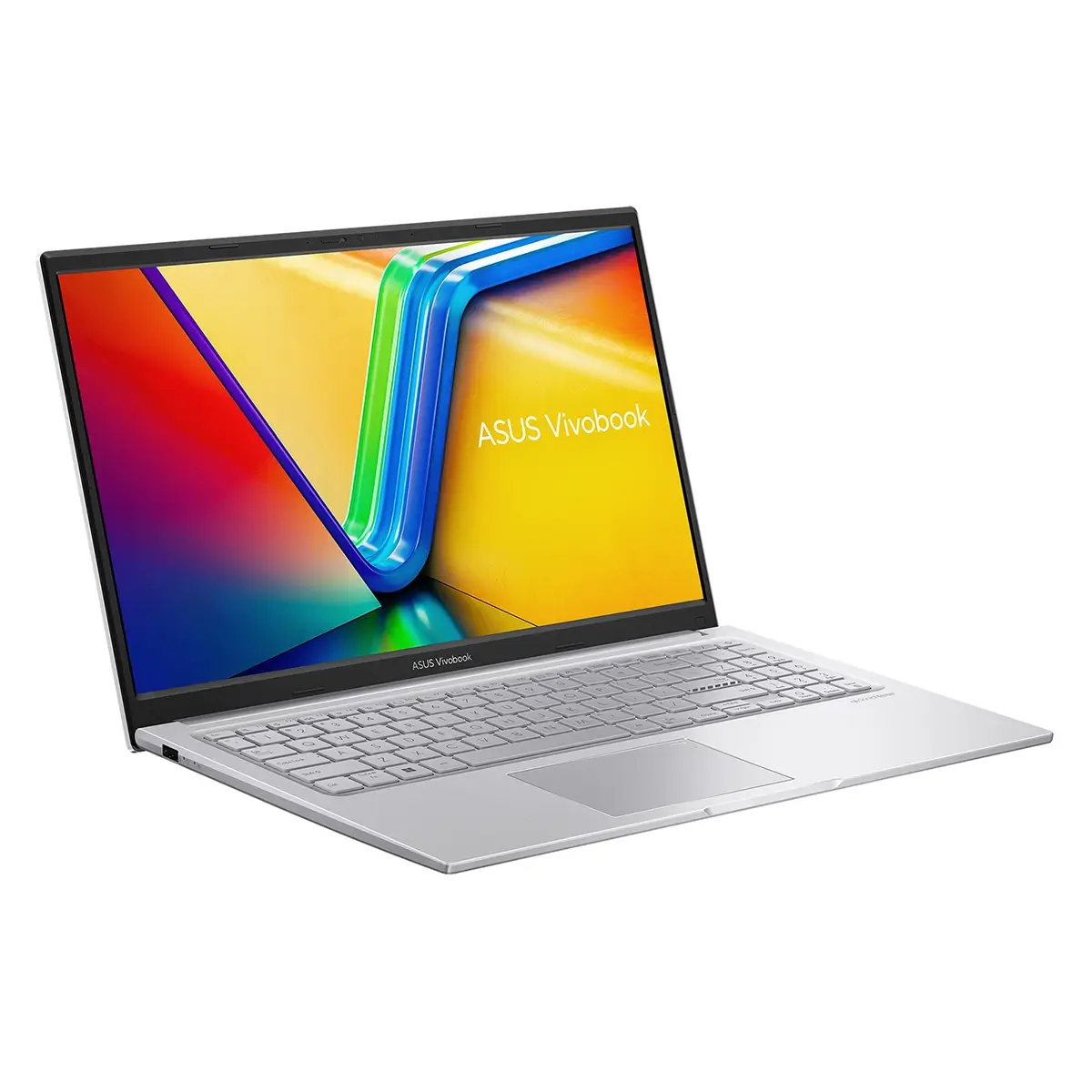 لپ تاپ ایسوس Vivobook 15 A1504VA i7 1355U 16GB 1TB Intel