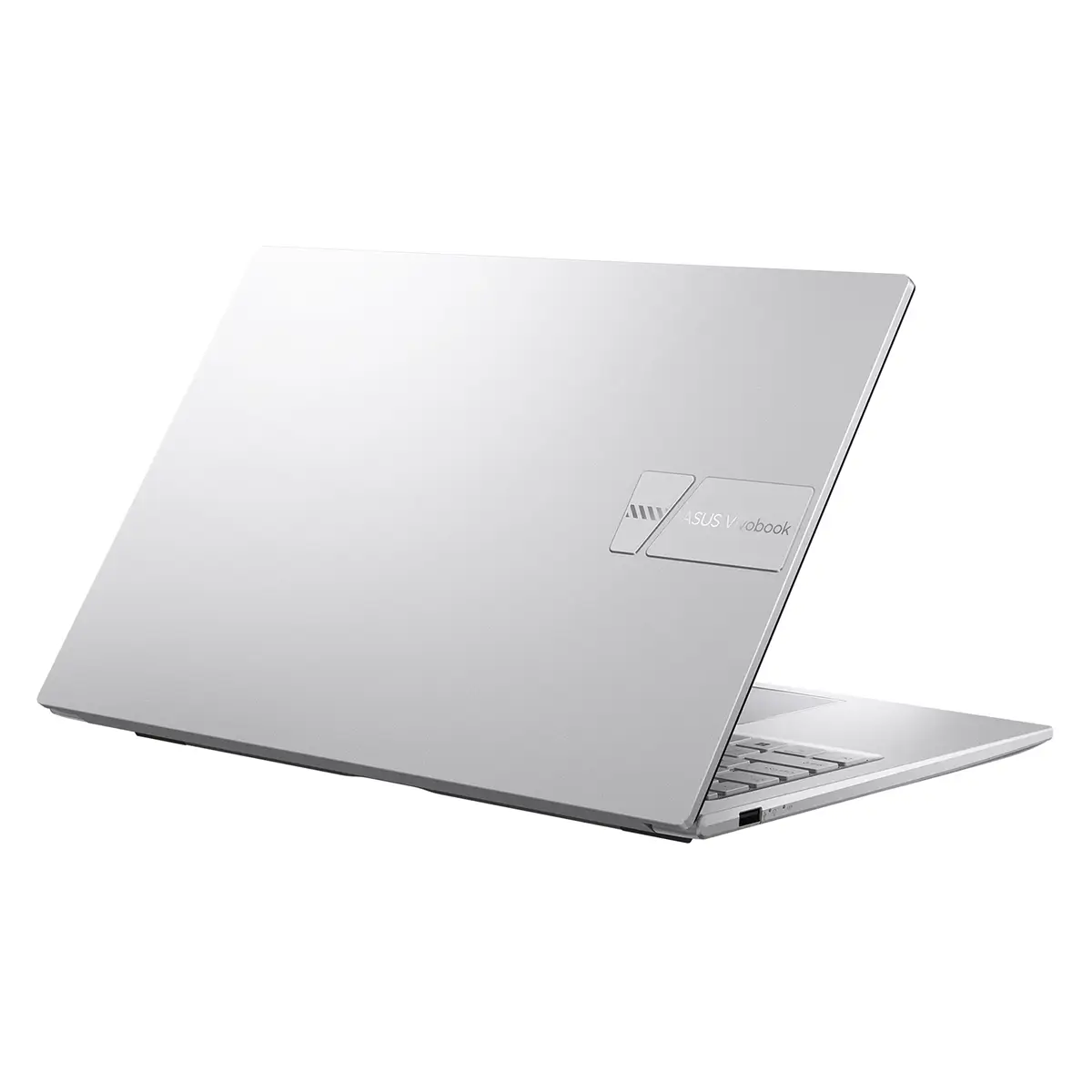 لپ تاپ ایسوس Vivobook 15 A1504VA i7 1355U 16GB 1TB Intel