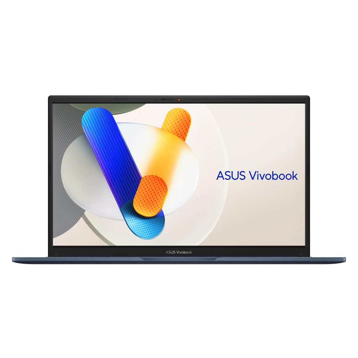 لپ تاپ ایسوس Vivobook 15 A1504VA i3 1315U 4GB 256GB Intel