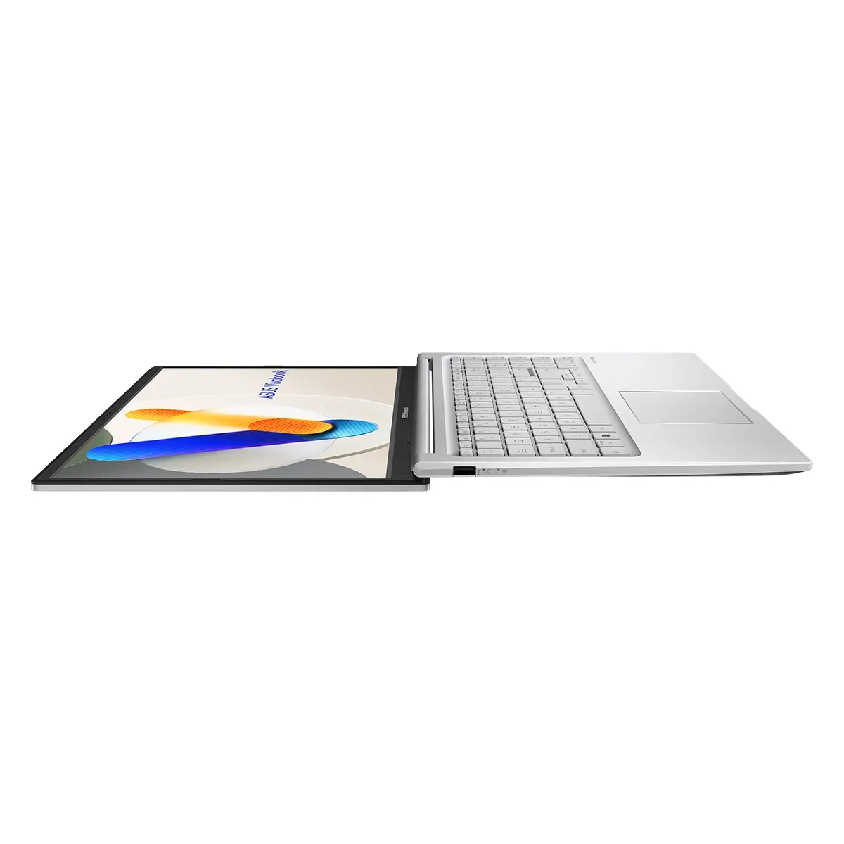 لپ تاپ ایسوس Vivobook 15 F1504VA i7 1355U 8GB 512GB Intel