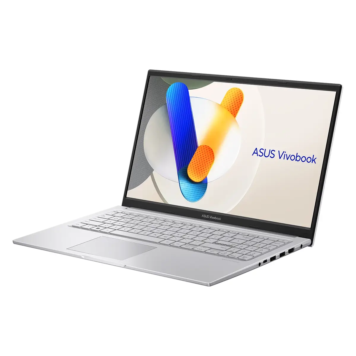 لپ تاپ ایسوس Vivobook 15 X1504VA i7 1355U 8GB 512GB Intel