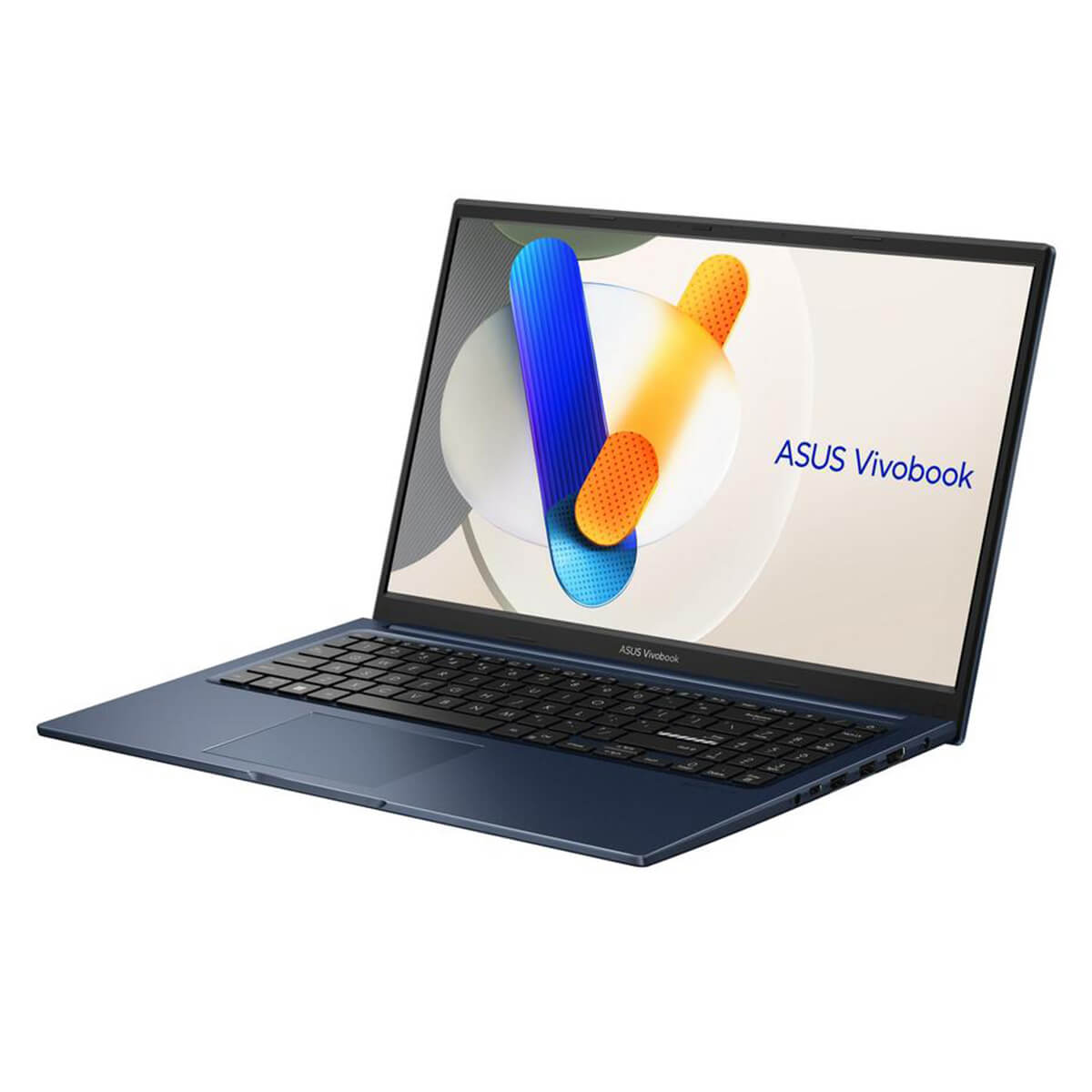 لپ تاپ ایسوس Vivobook 15 F1504VA i3 1315U 16GB 512SSD Intel