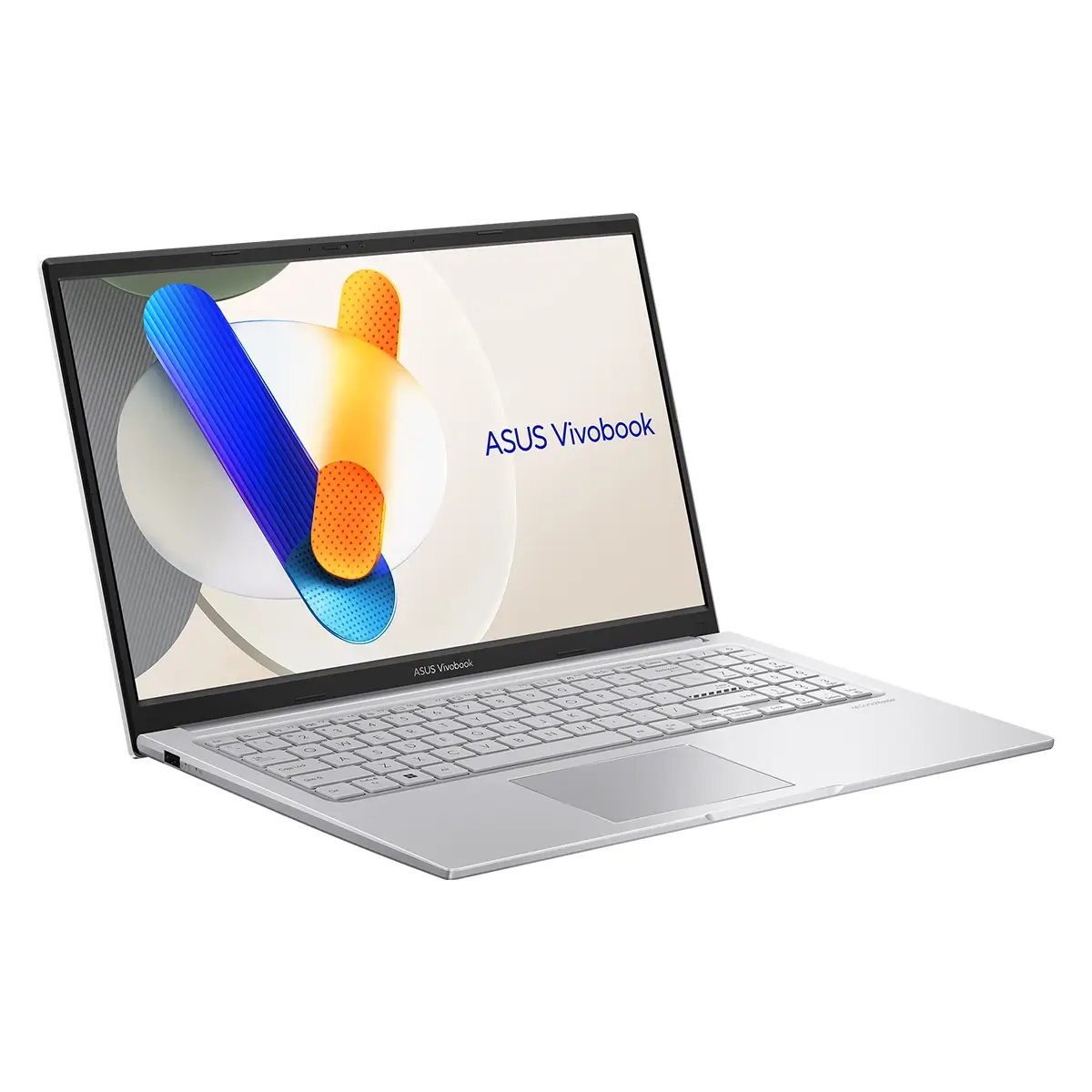 لپ تاپ ایسوس Vivobook 15 X1504VA i5 1335U 16GB 512GB Intel