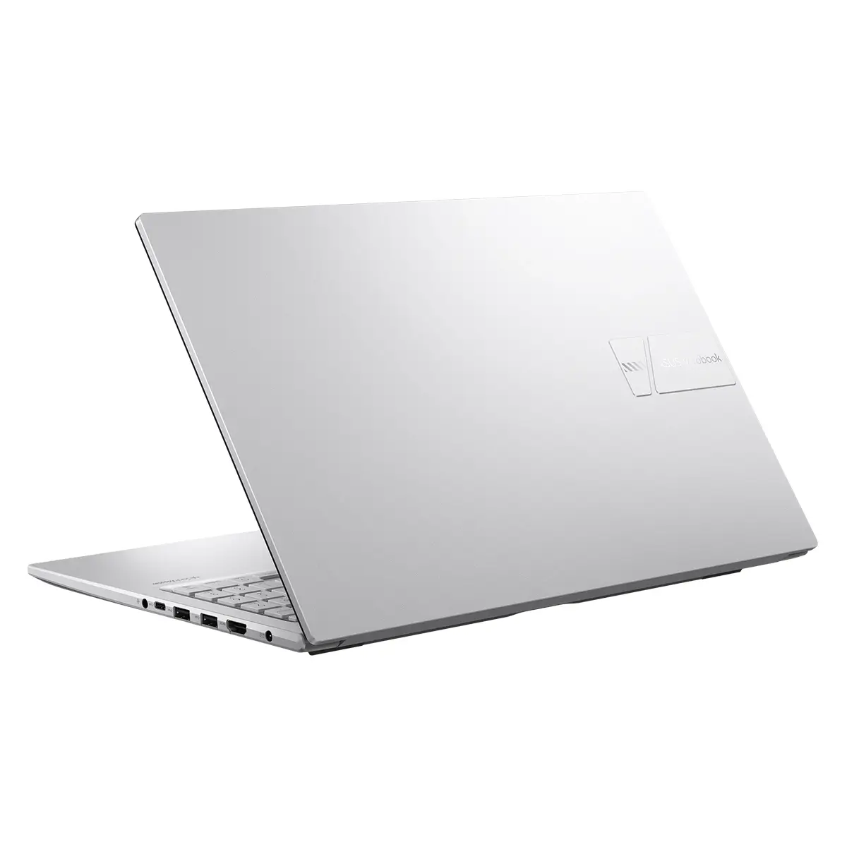 لپ تاپ ایسوس Vivobook 15 F1504VA i7 1355U 8GB 512GB Intel