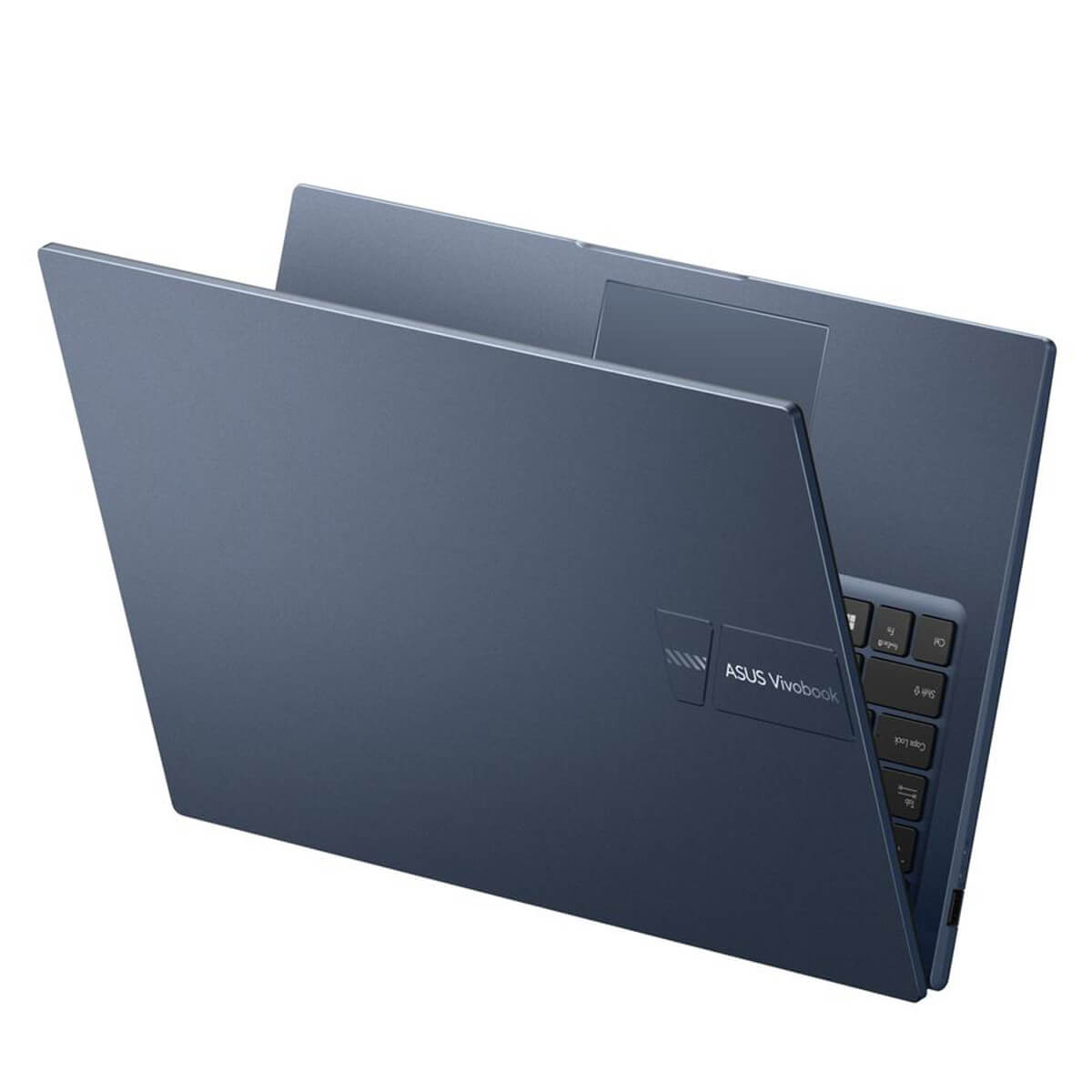 لپ تاپ ایسوس Vivobook 15 F1504VA i3 1315U 16GB 1TB Intel