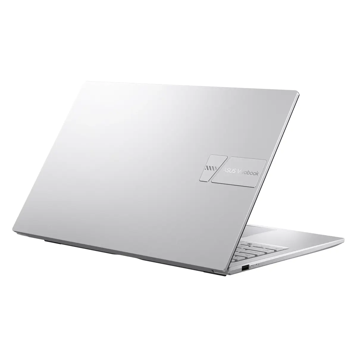 لپ تاپ ایسوس Vivobook 15 F1504VA i7 1355U 8GB 512GB Intel