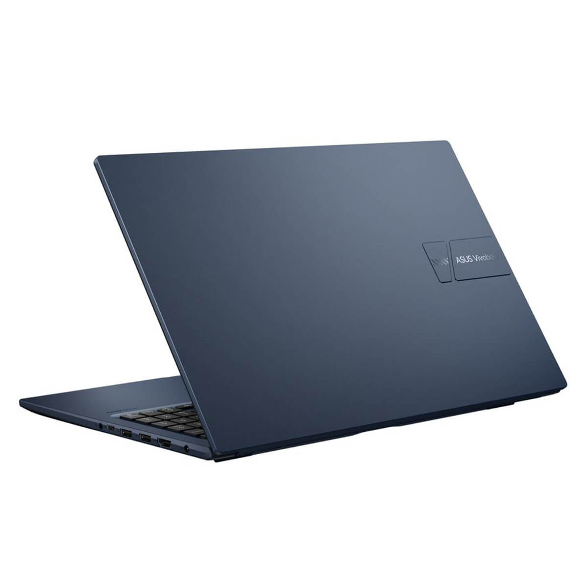 لپ تاپ ایسوس Vivobook 15 A1504VA i3 1315U 4GB 256GB Intel