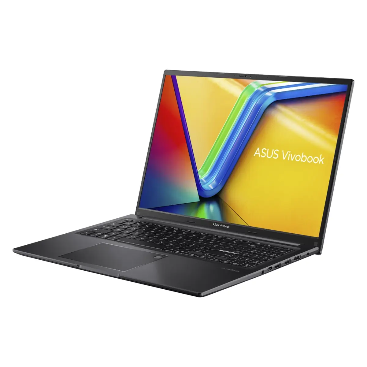 لپ تاپ ایسوس Vivobook 16 X1605VA i5 1335U 8GB 512GB Intel