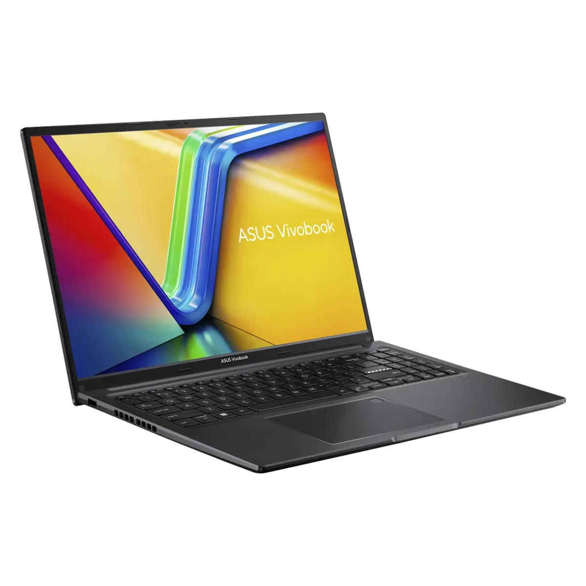 لپ تاپ ایسوس Vivobook 16 X1605VA i5 1335U 8GB 512GB Intel