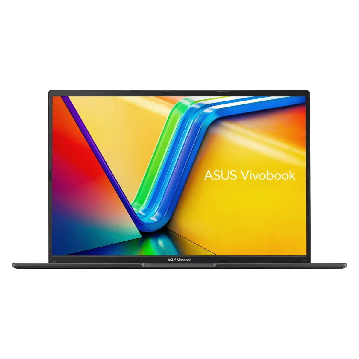 لپ تاپ ایسوس Vivobook 16 X1605VA i7 13700H 16GB 1TB Intel