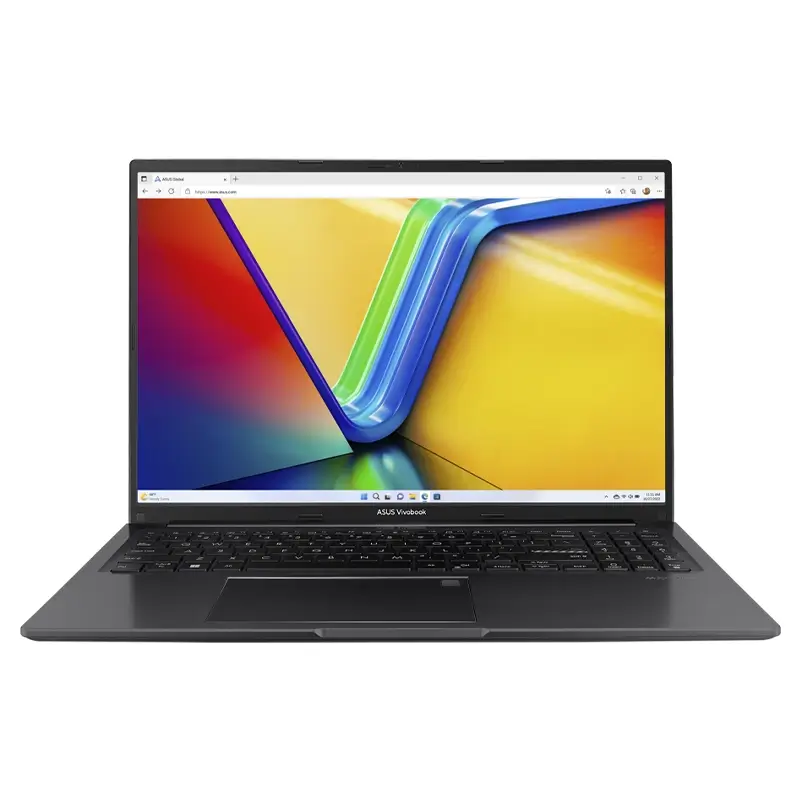 لپ تاپ ایسوس Vivobook 16 X1605VA i5 1335U 16GB 512GB Intel