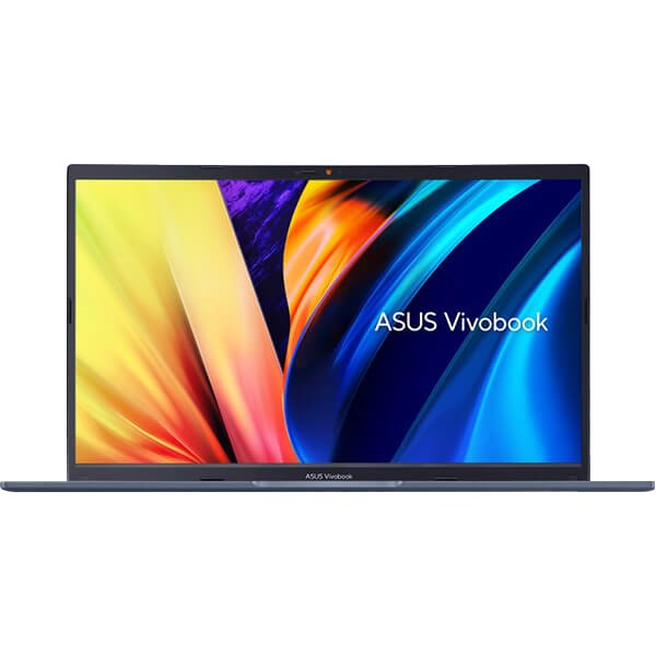 لپ تاپ ایسوس Vivobook X513EA – B