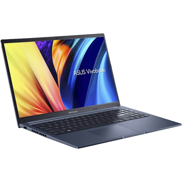 لپ تاپ ایسوس Vivobook X513EA – B