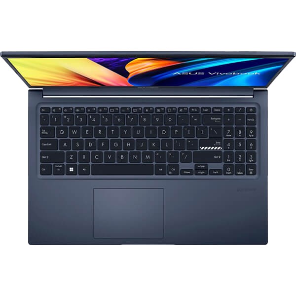 لپ تاپ ایسوس Vivobook X513EA – B