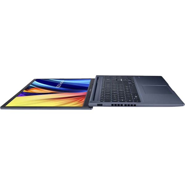 لپ تاپ ایسوس Vivobook X513EA – B