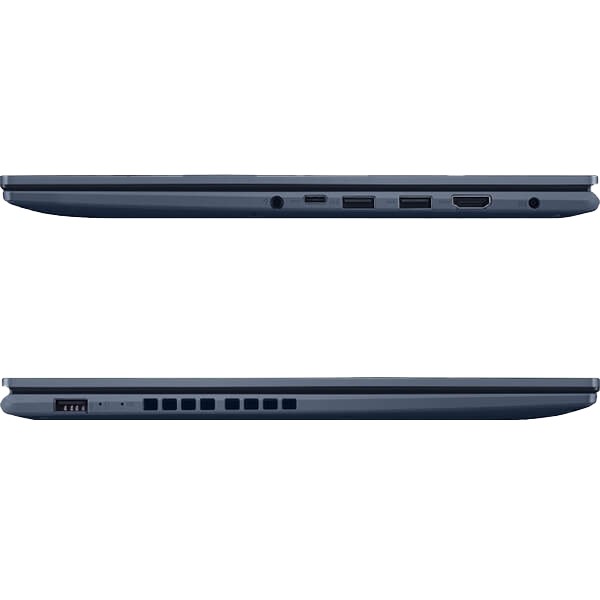 لپ تاپ ایسوس Vivobook X513EA – B