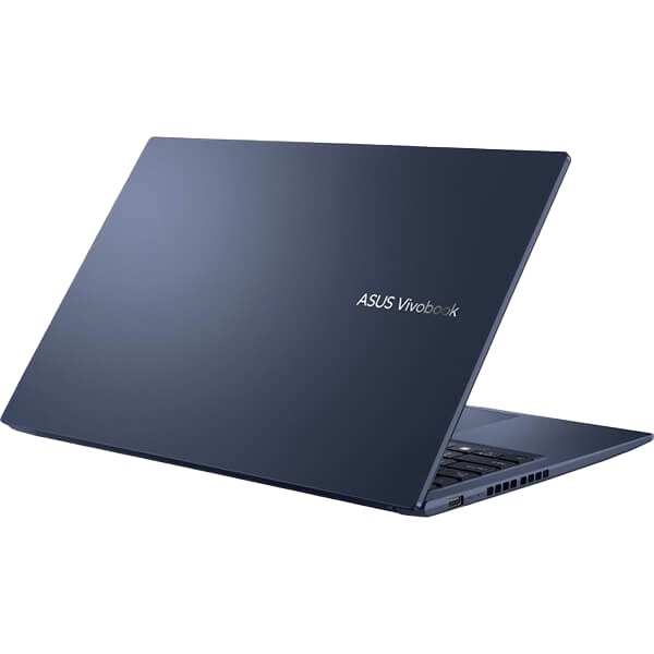 لپ تاپ ایسوس Vivobook X513EA – B