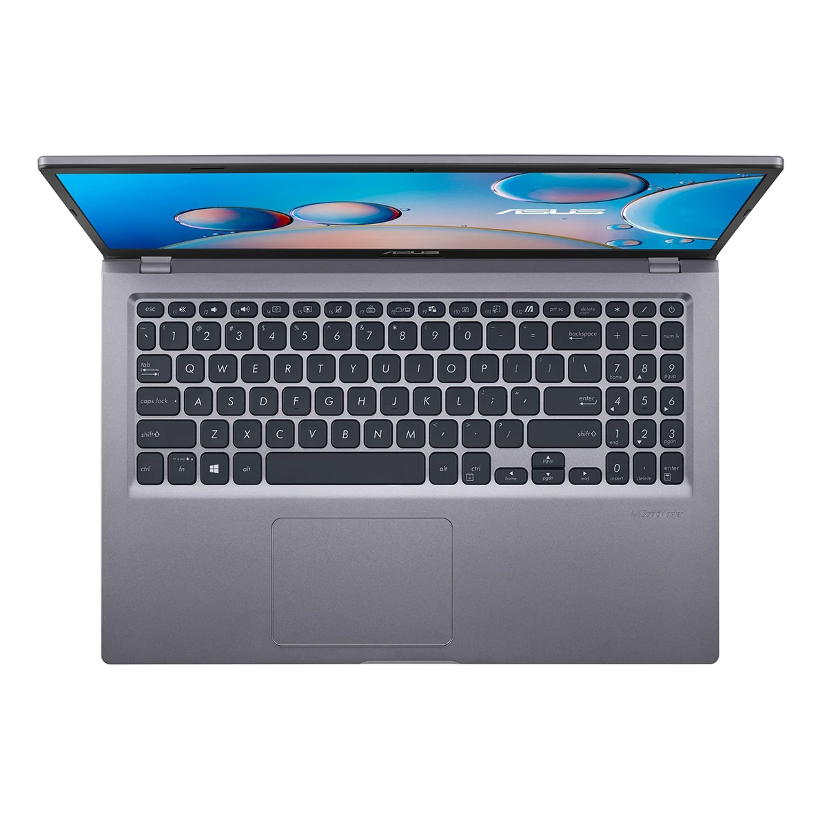 لپ تاپ ایسوس VivoBook X515MA Celeron N4020 8GB 512SSD Intel