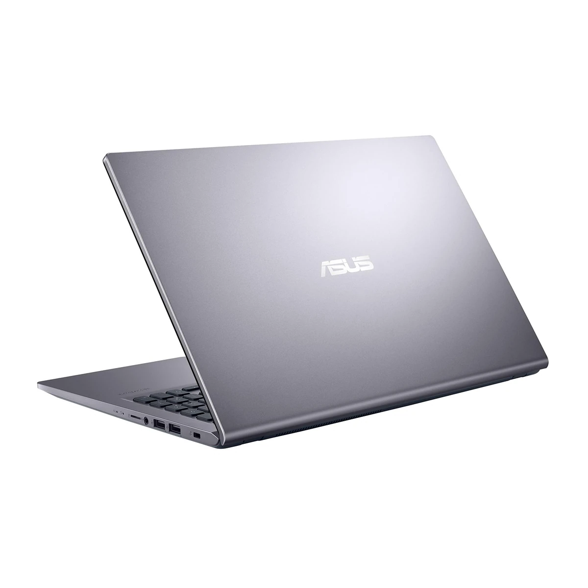 لپ تاپ ایسوس VivoBook X515MA Celeron N4020 8GB 256GB Intel