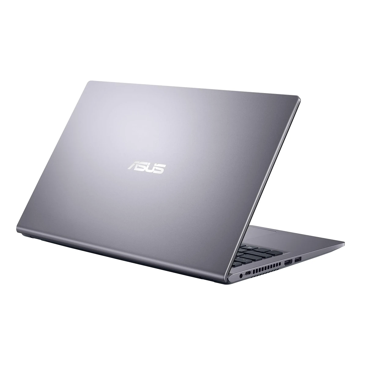 لپ تاپ ایسوس VivoBook X515MA Celeron N4020 8GB 512SSD Intel