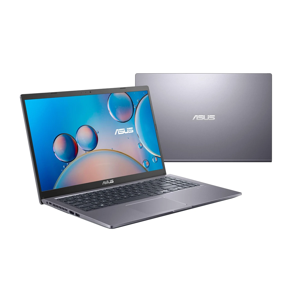 لپ تاپ ایسوس VivoBook X515MA Celeron N4020 16GB 512SSD Intel