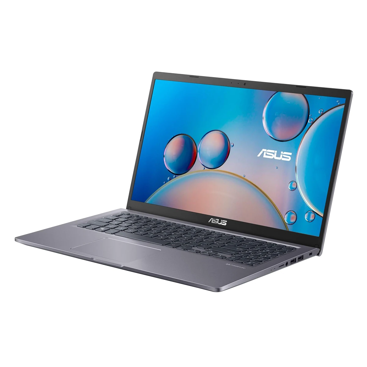 لپ تاپ ایسوس VivoBook X515MA Celeron N4020 8GB 256GB Intel