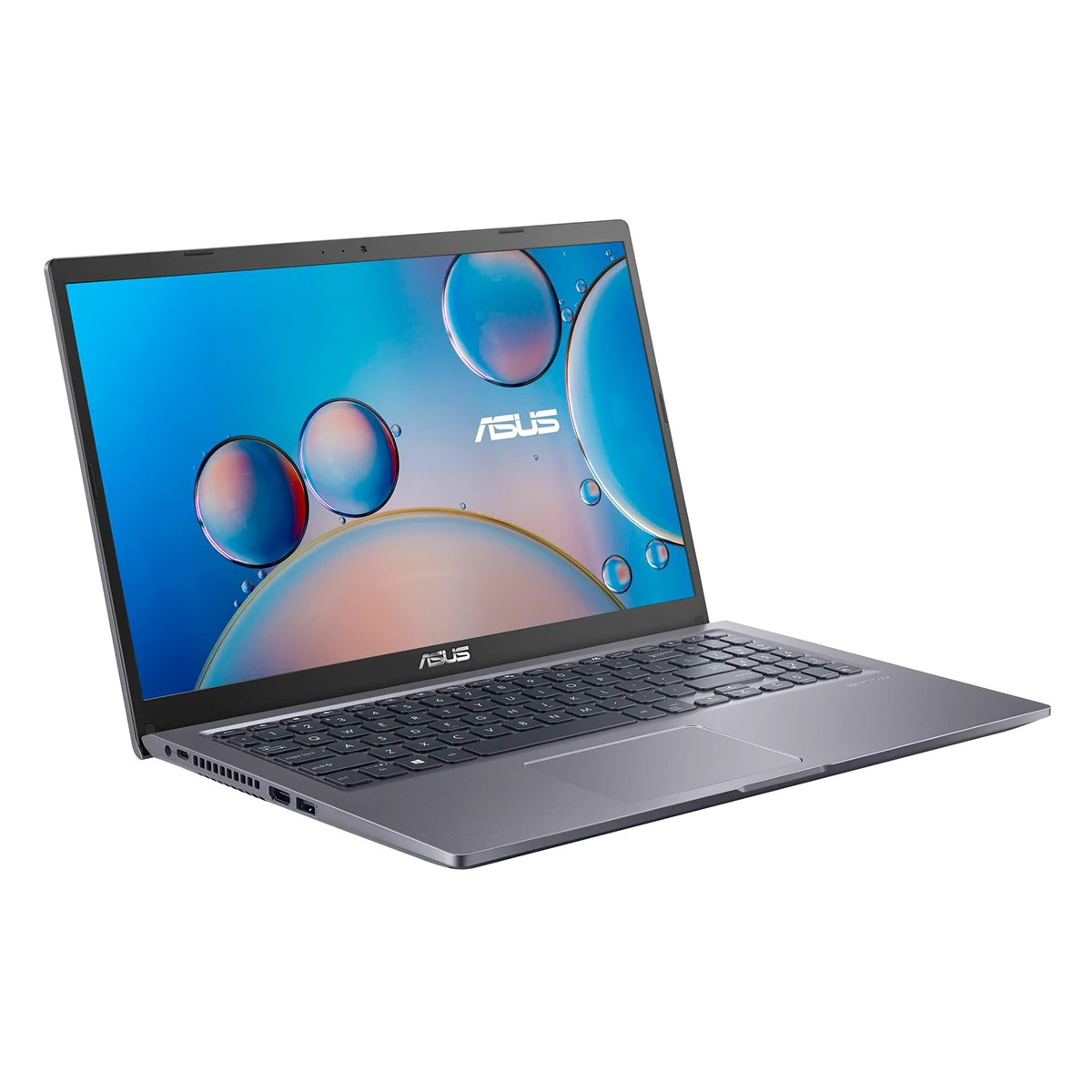 لپ تاپ ایسوس VivoBook X515MA Celeron N4020 4GB 256GB Intel