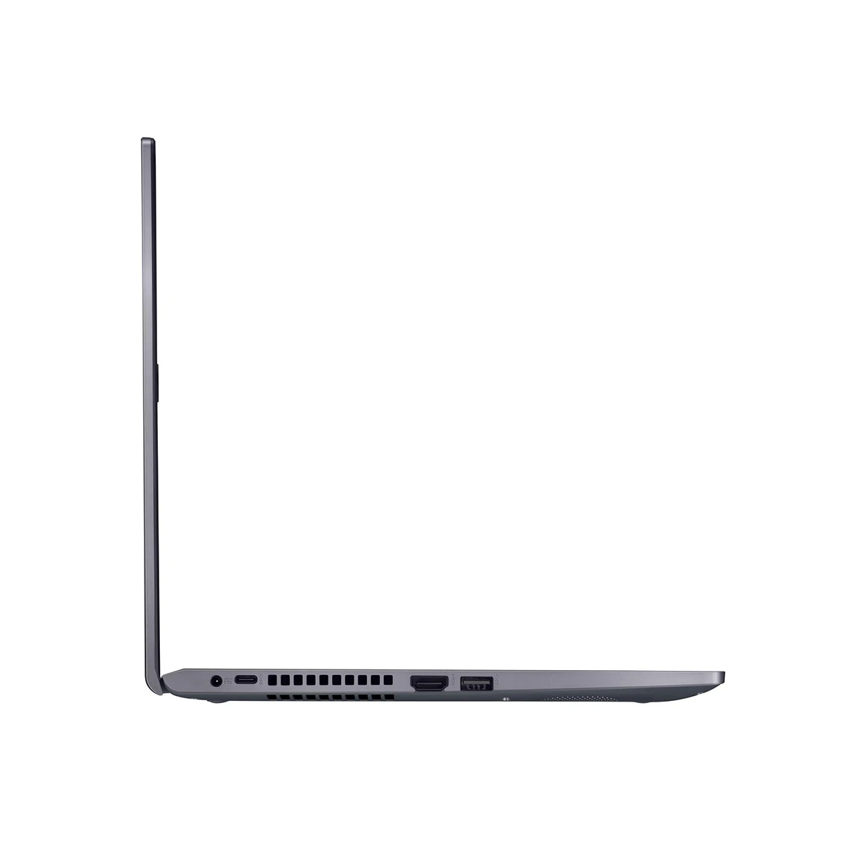 لپ تاپ ایسوس VivoBook X515MA Celeron N4020 8GB 512SSD Intel