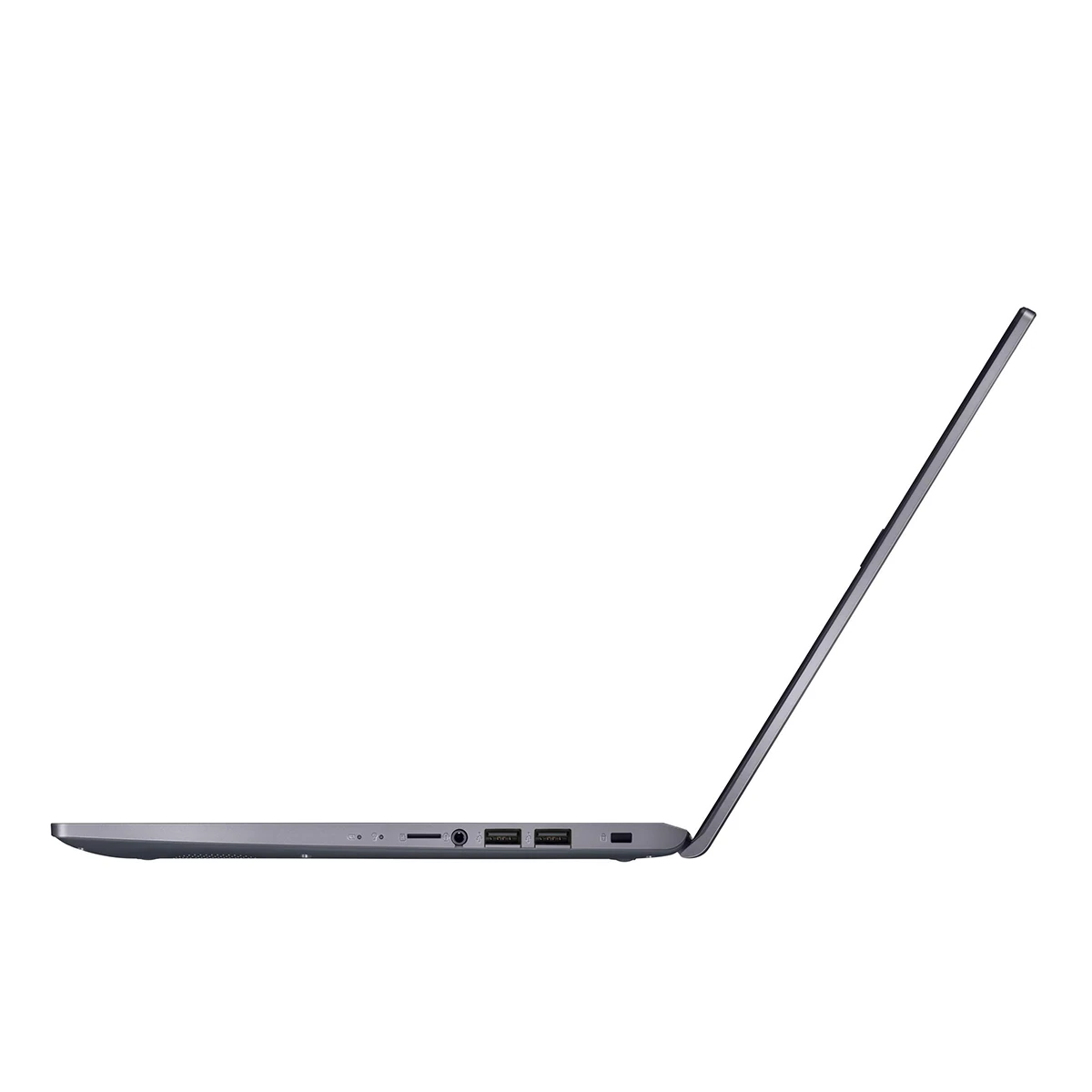 لپ تاپ ایسوس VivoBook X515MA Celeron N4020 16GB 512SSD Intel