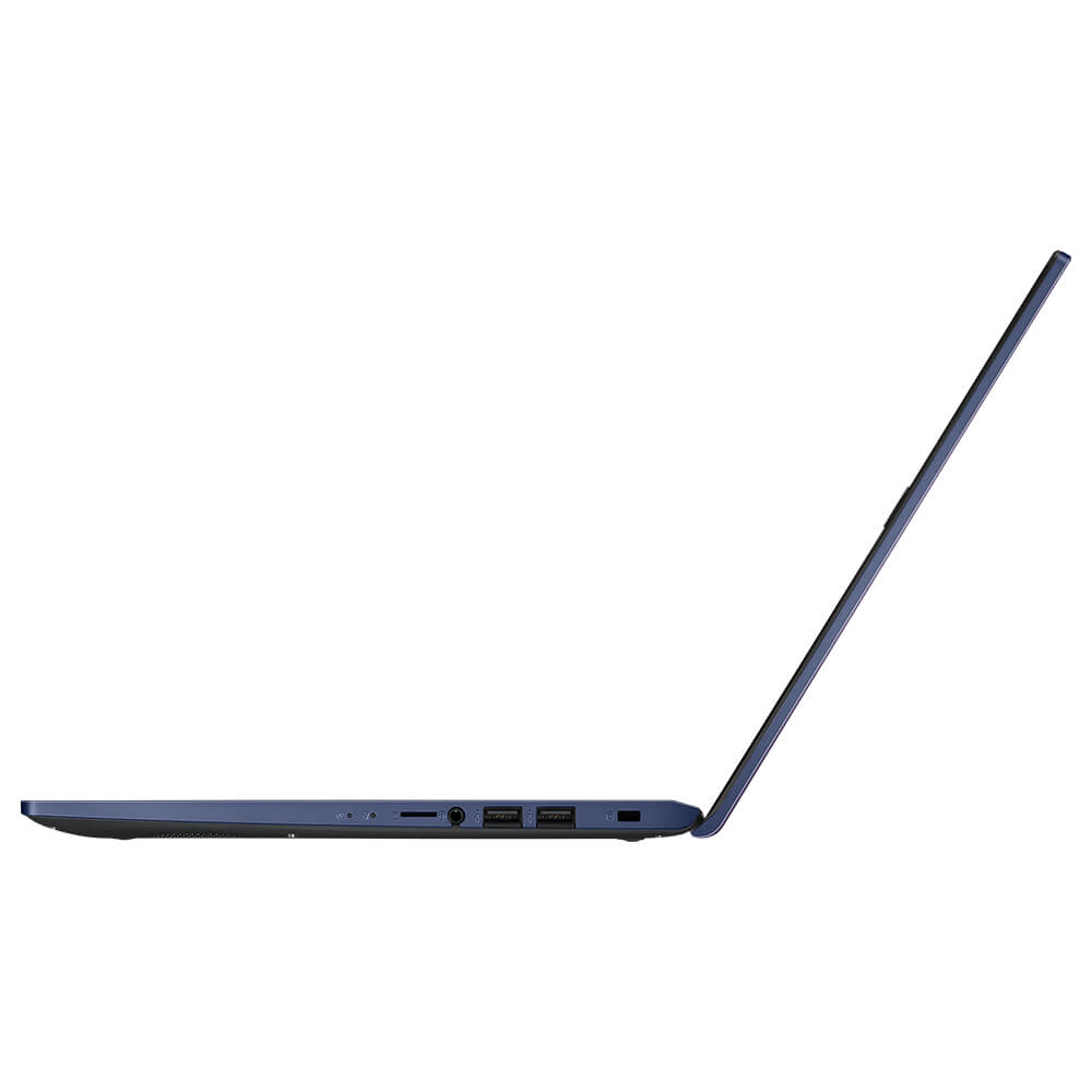 لپ تاپ ایسوس VivoBook X515EA i3 1115G4 8GB 512GB Intel