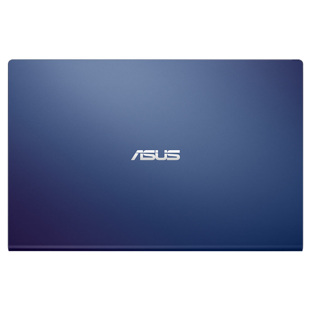 لپ تاپ ایسوس VivoBook X515EA i3 1115G4 8GB 512GB Intel