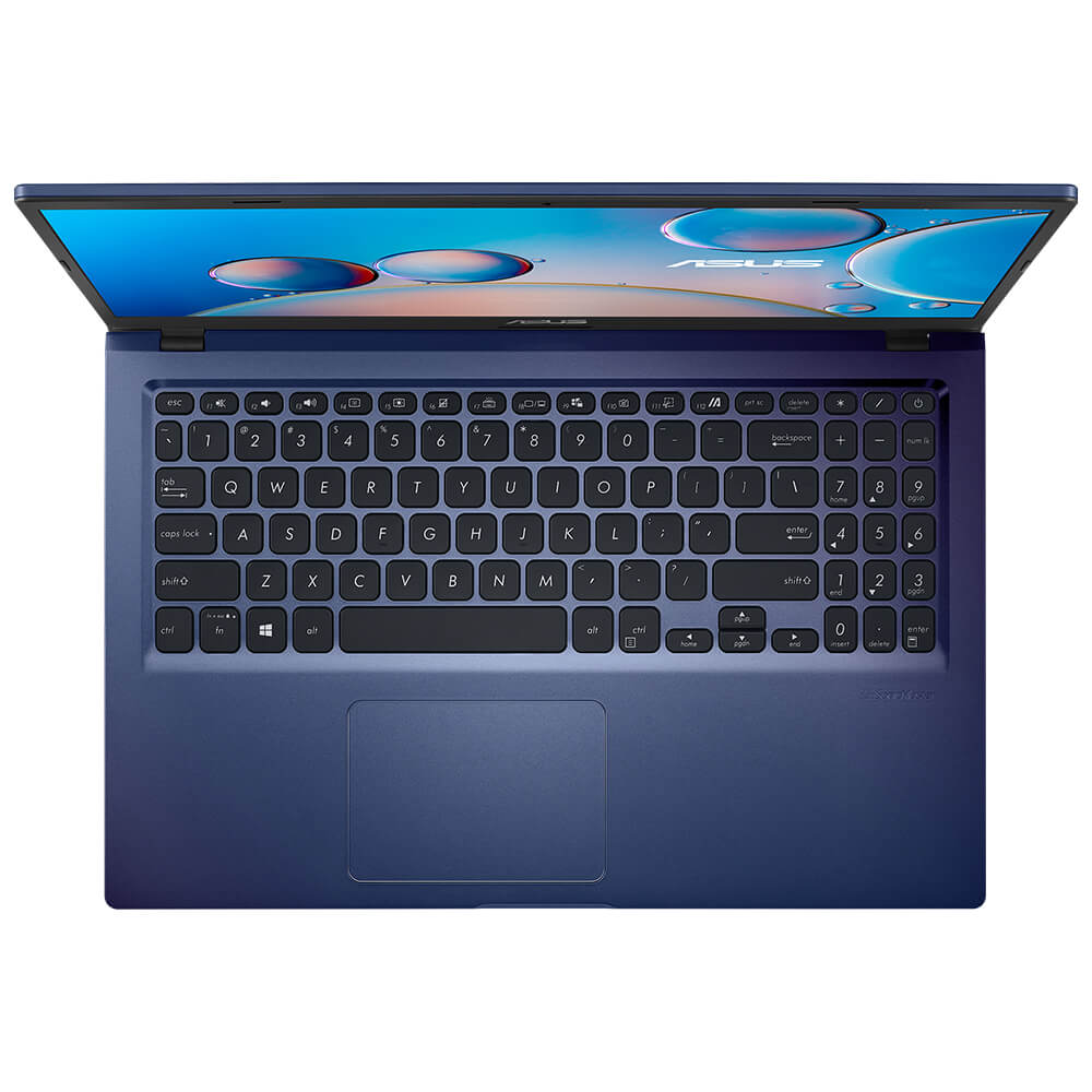 لپ تاپ ایسوس VivoBook X515EA i3 1115G4 8GB 512GB Intel