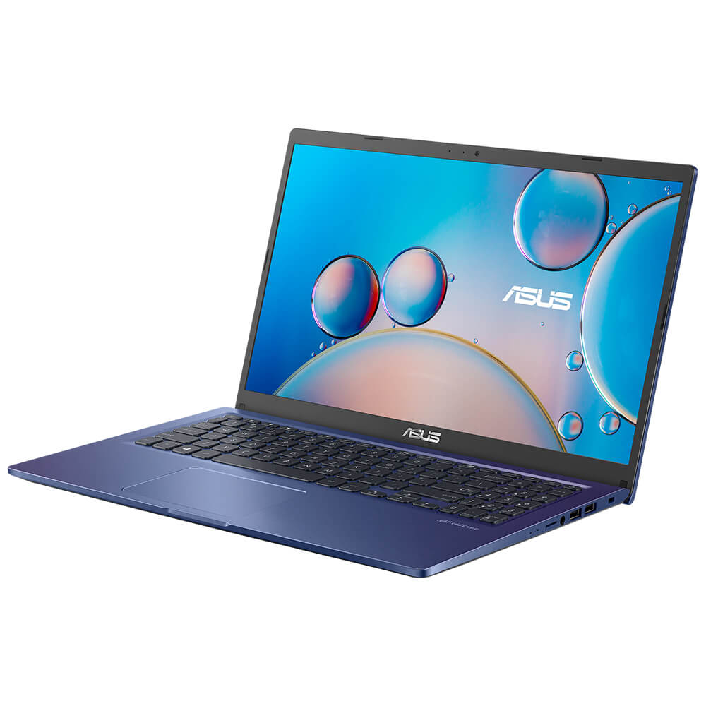 لپ تاپ ایسوس VivoBook X515EA i3 1115G4 8GB 512GB Intel