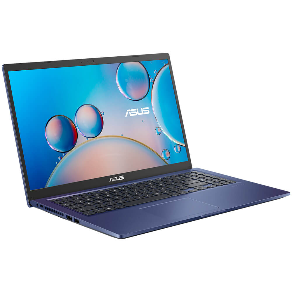 لپ تاپ ایسوس VivoBook X515EA i3 1115G4 8GB 512GB Intel