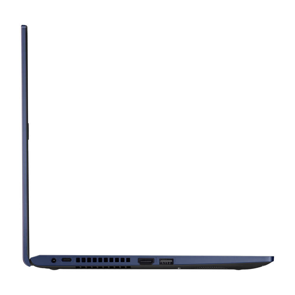 لپ تاپ ایسوس VivoBook X515EA i3 1115G4 8GB 512GB Intel