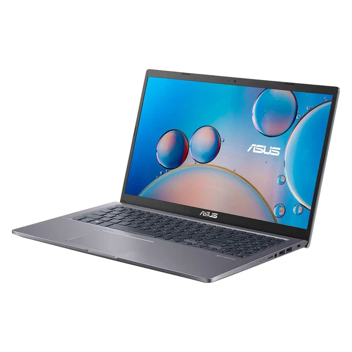 لپ تاپ ایسوس X515MA Celeron N4020 4GB 256SSD Intel + ماوس