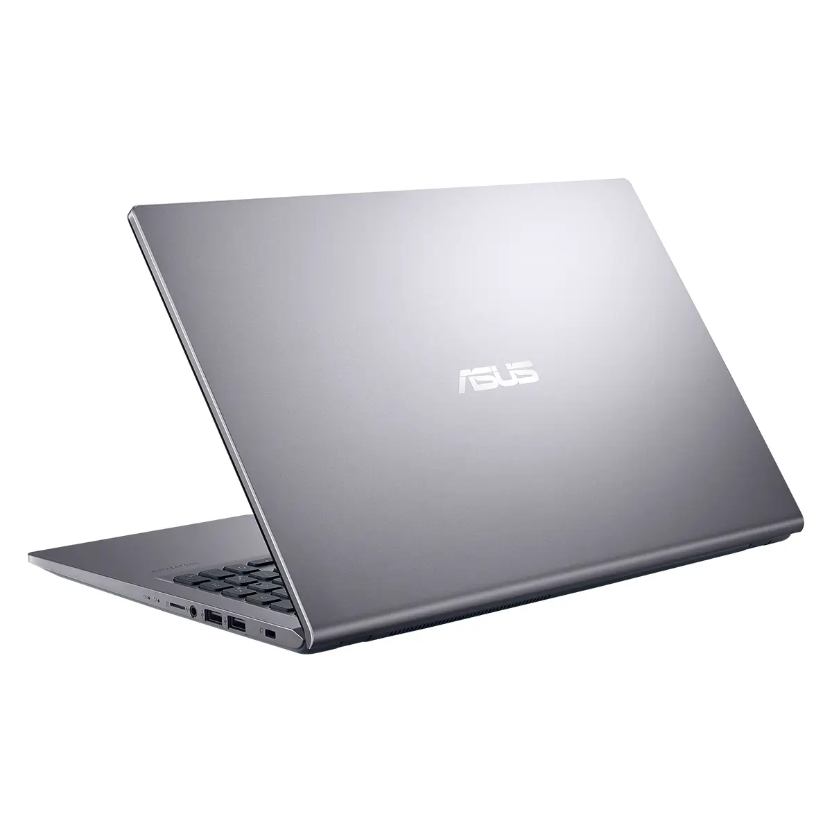 لپ تاپ ایسوس X515MA Celeron N4020 4GB 256SSD Intel + ماوس