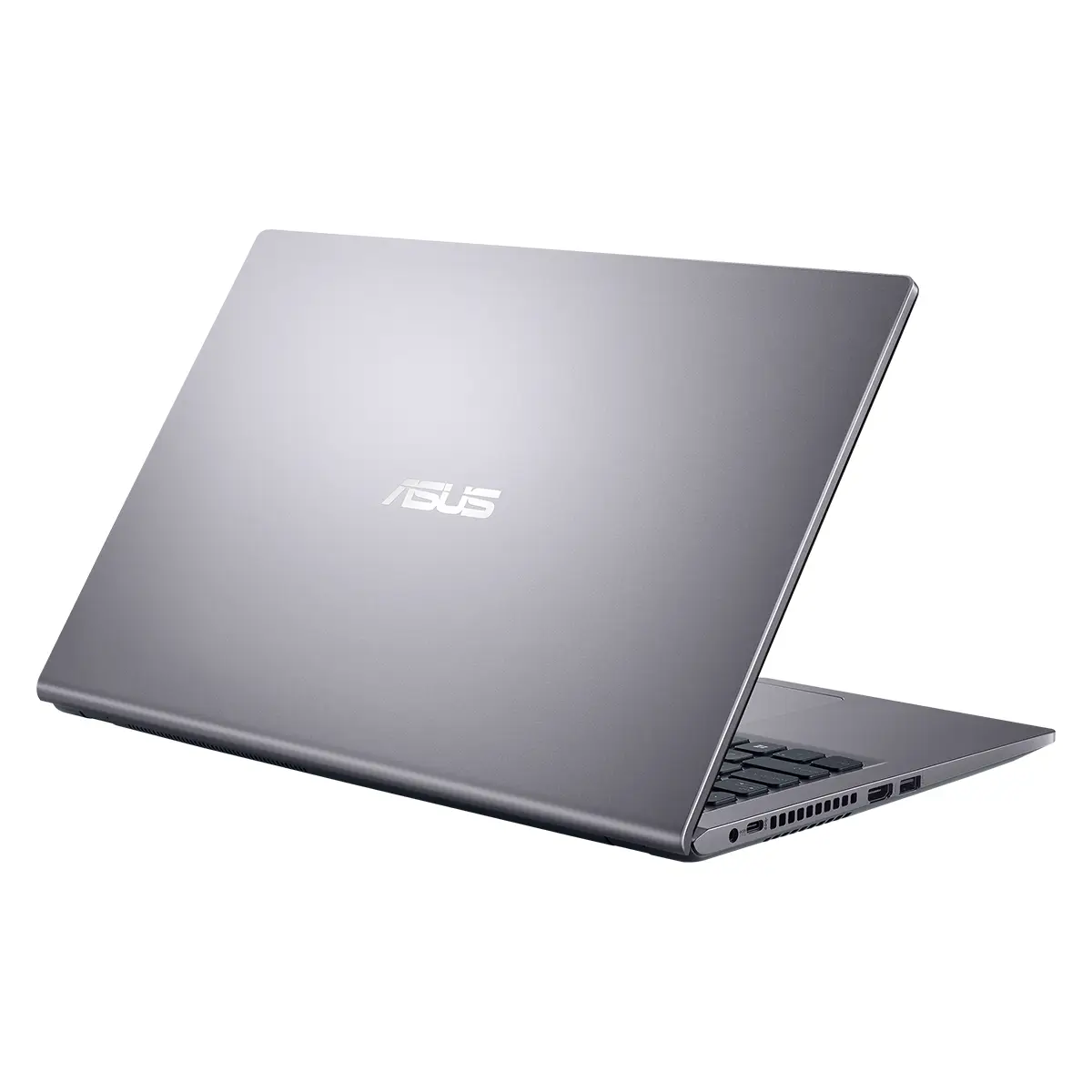 لپ تاپ ایسوس X515MA Celeron N4020 4GB 256SSD Intel + ماوس