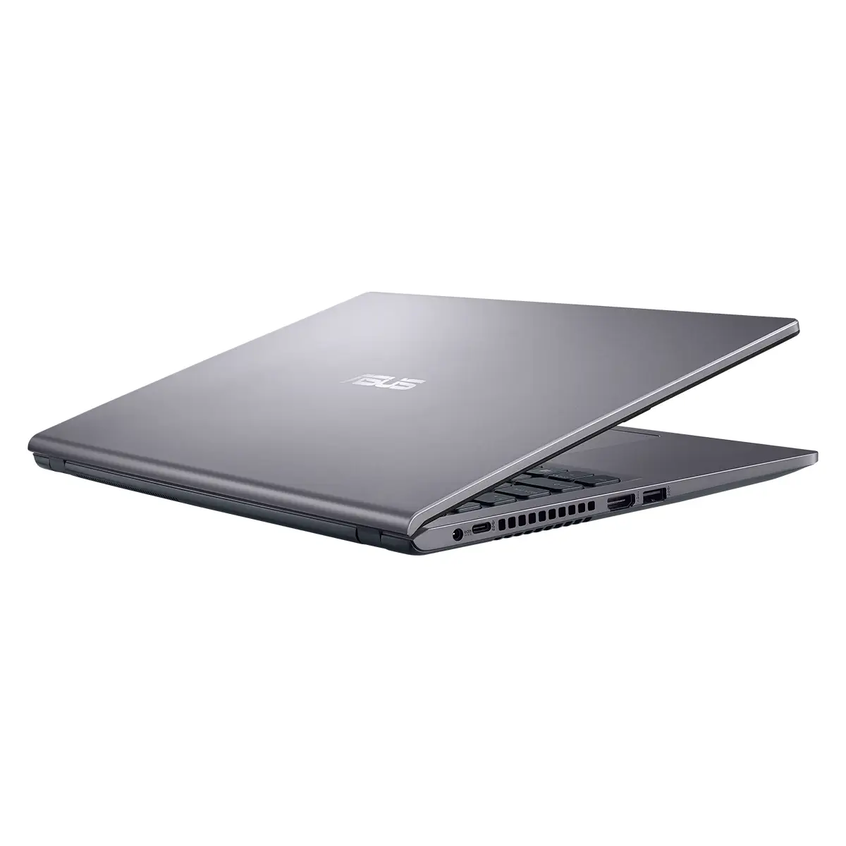 لپ تاپ ایسوس X515MA Celeron N4020 4GB 256SSD Intel + ماوس