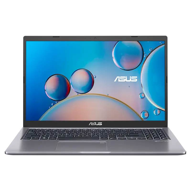 لپ تاپ ایسوس X515MA Celeron N4020 4GB 256SSD Intel + ماوس